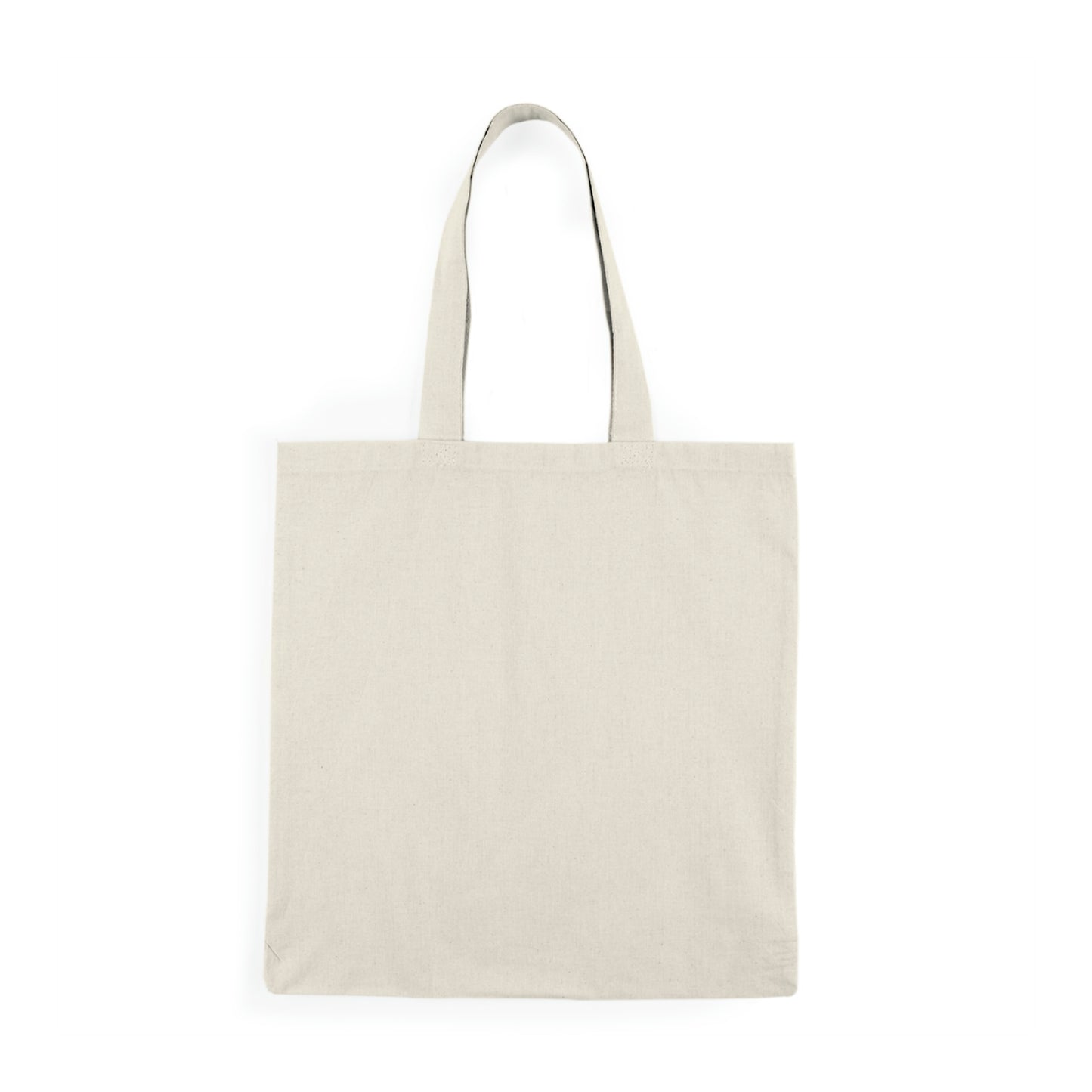 Cotton Tote Bag - Variety Gnomes