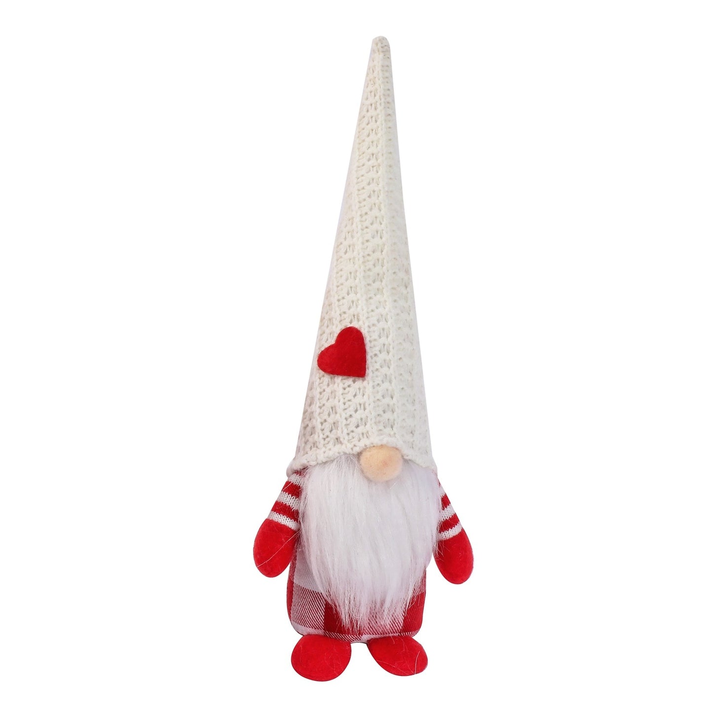 Christmas Plush Gnomes 2023